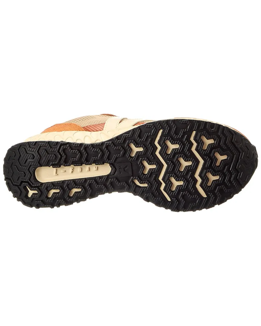 VEJA Condor Royale Alveomesh & Suede Sneaker