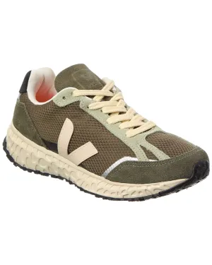 VEJA Condor Royale Alveomesh & Suede Sneaker