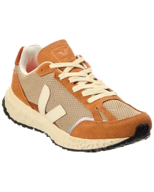 VEJA Condor Royale Alveomesh & Suede Sneaker