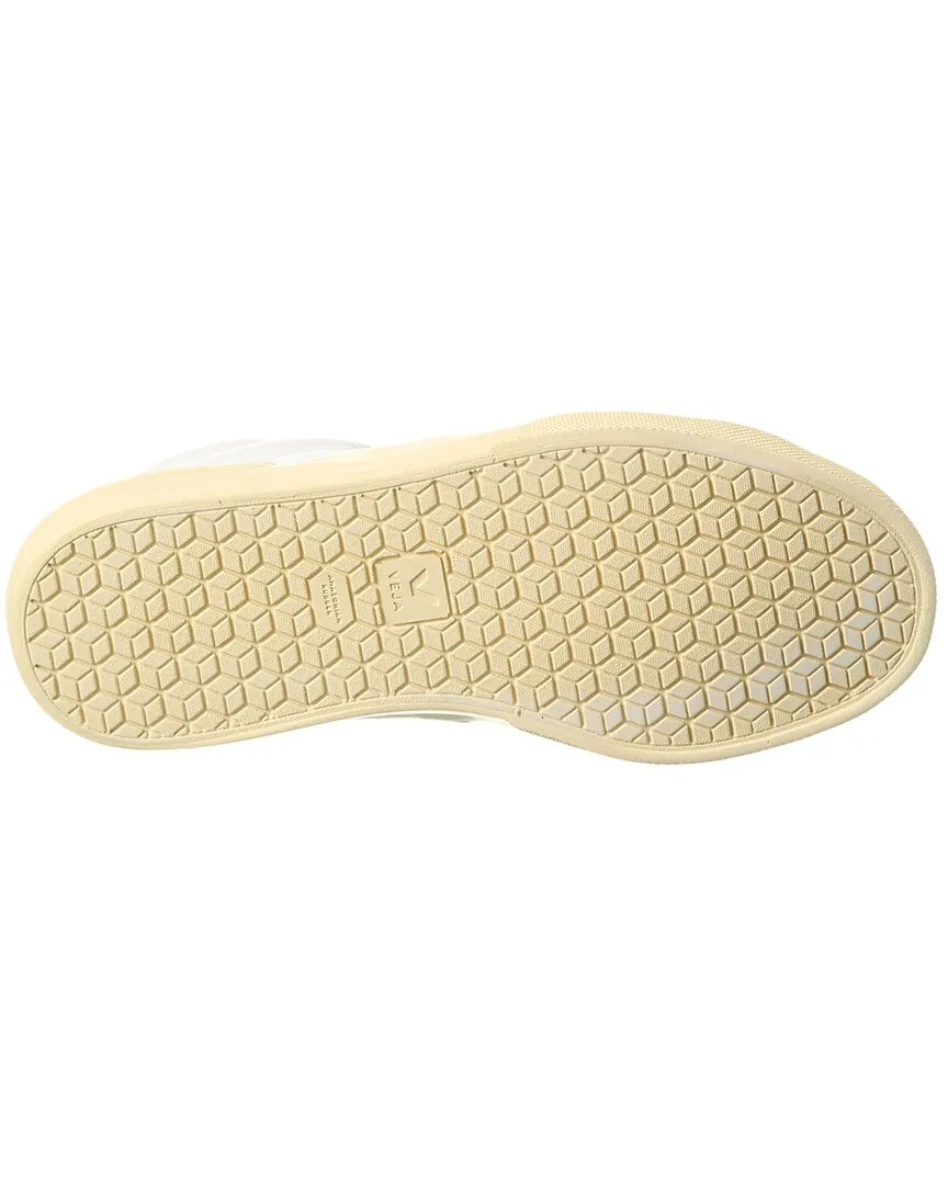 VEJA Minotaur Leather Sneaker