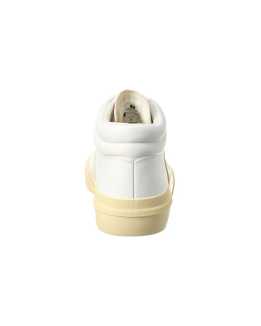 VEJA Minotaur Leather Sneaker