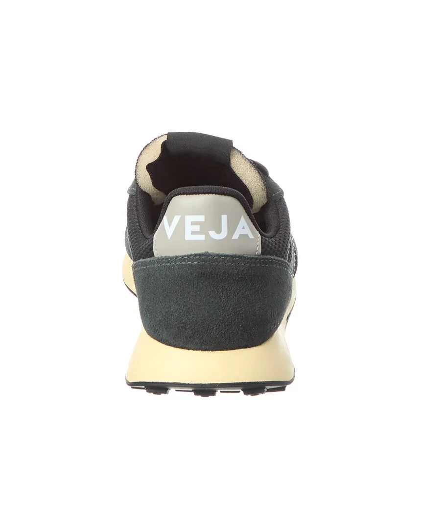 VEJA Rio Branco II Alveomesh & Suede Sneaker