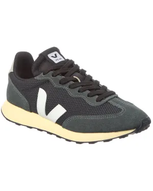 VEJA Rio Branco II Alveomesh & Suede Sneaker