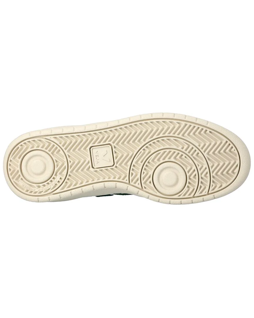 VEJA V-12 Leather Sneaker