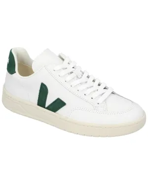 VEJA V-12 Leather Sneaker