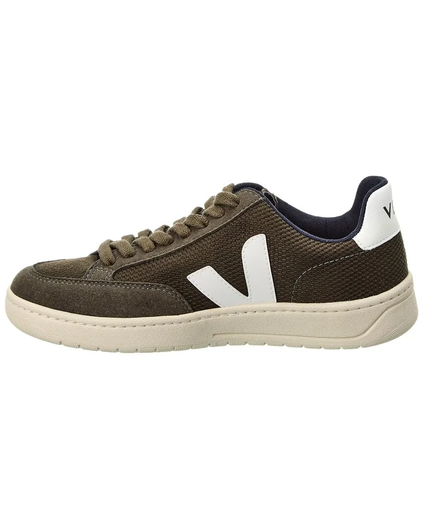 VEJA V-12 Mesh Sneaker