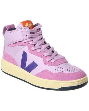 VEJA V-95 O.T. Leather Sneaker