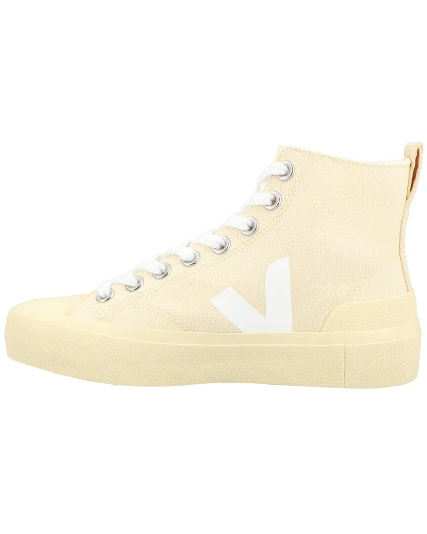 VEJA Watta II Sneaker