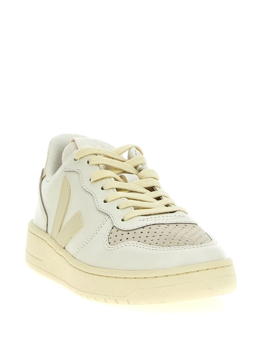 Veja Women's Sneakers