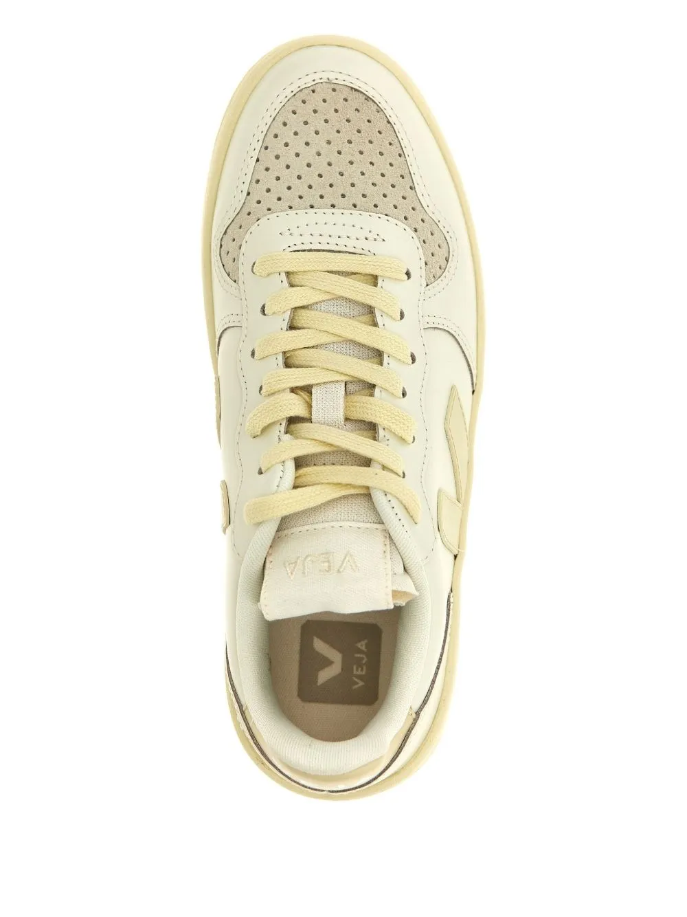 Veja Women's Sneakers
