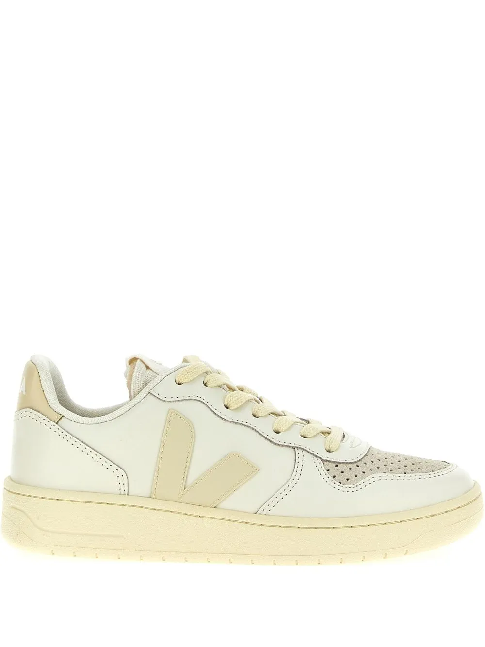 Veja Women's Sneakers