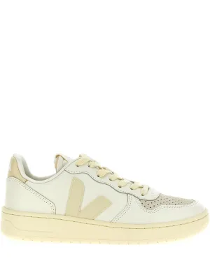 Veja Women's Sneakers