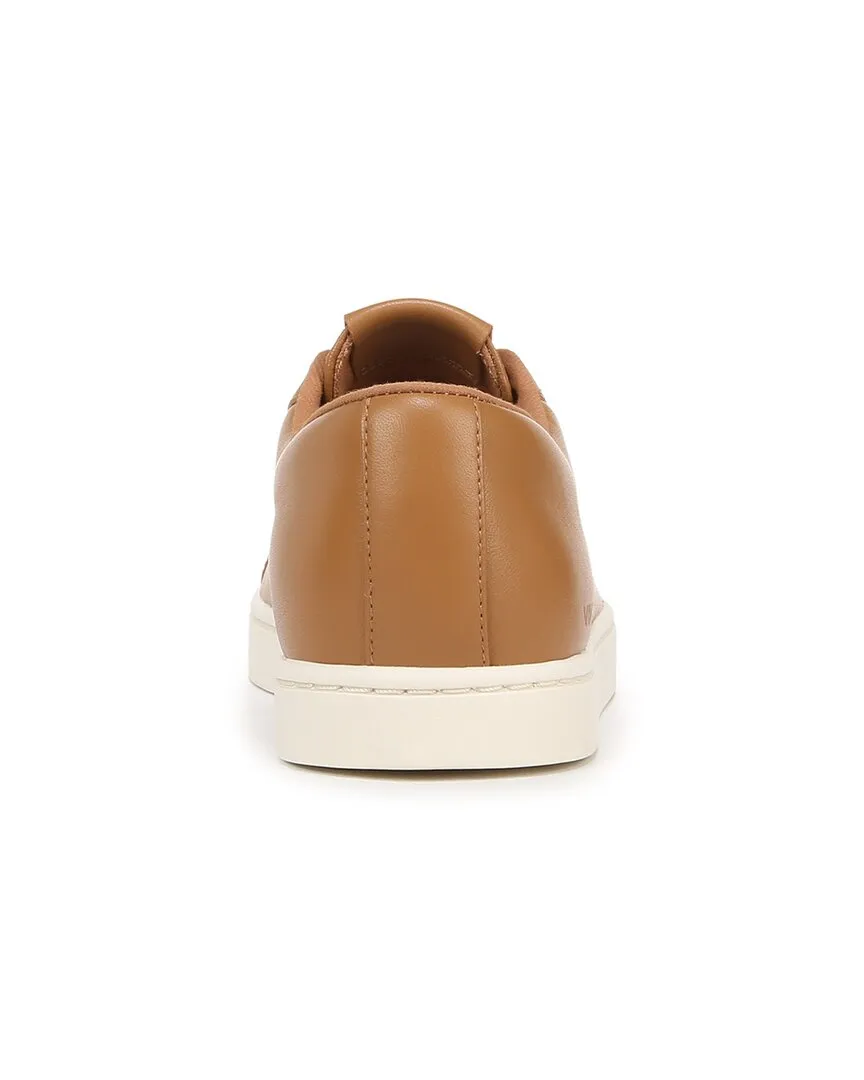 Vince Keoni Leather Sneaker