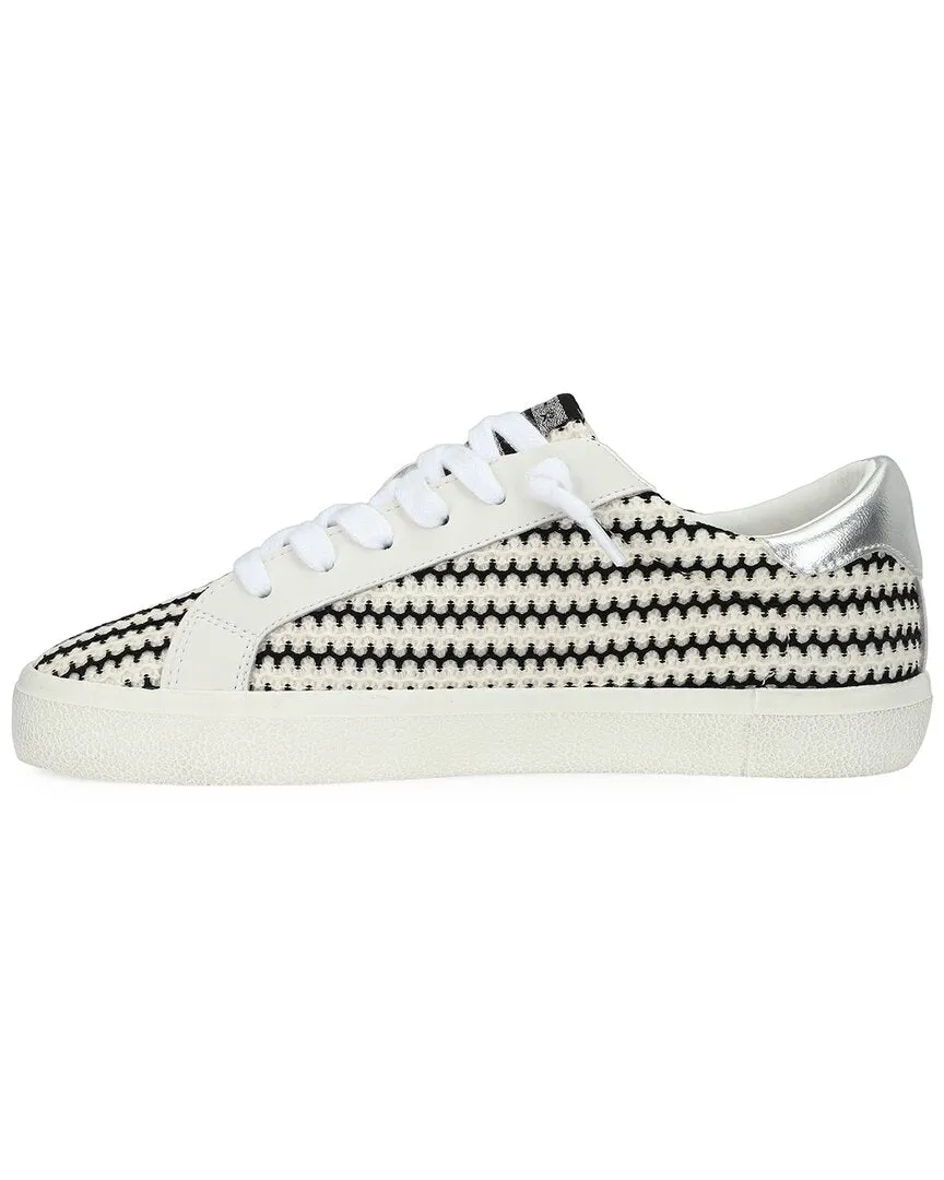 Vintage Havana Flair 45 Sneaker