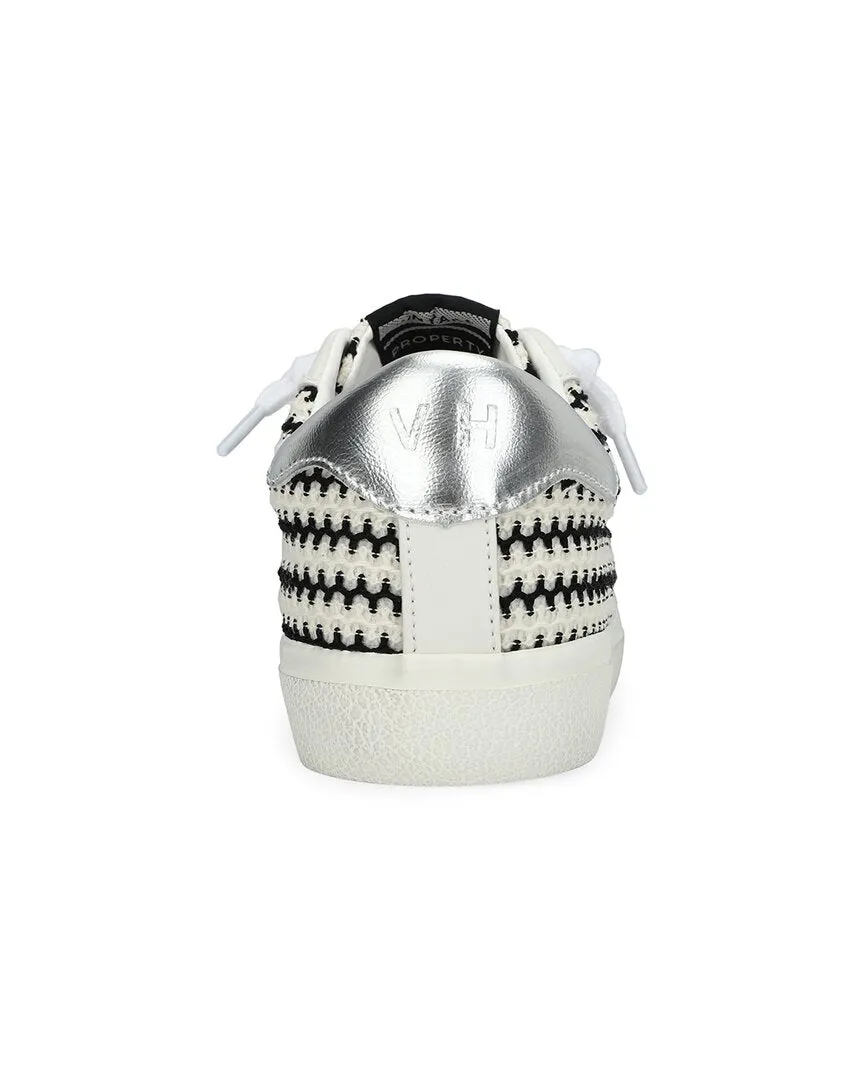Vintage Havana Flair 45 Sneaker