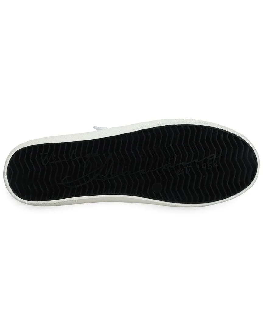 Vintage Havana Flair 45 Sneaker