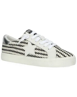 Vintage Havana Flair 45 Sneaker