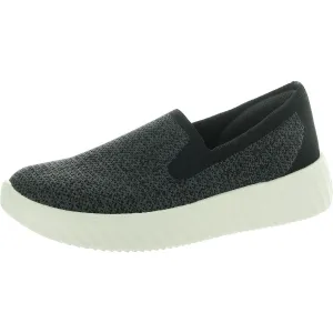 Wednesday Womens Lifestyle Loafer Casual And Fashion Sneakers