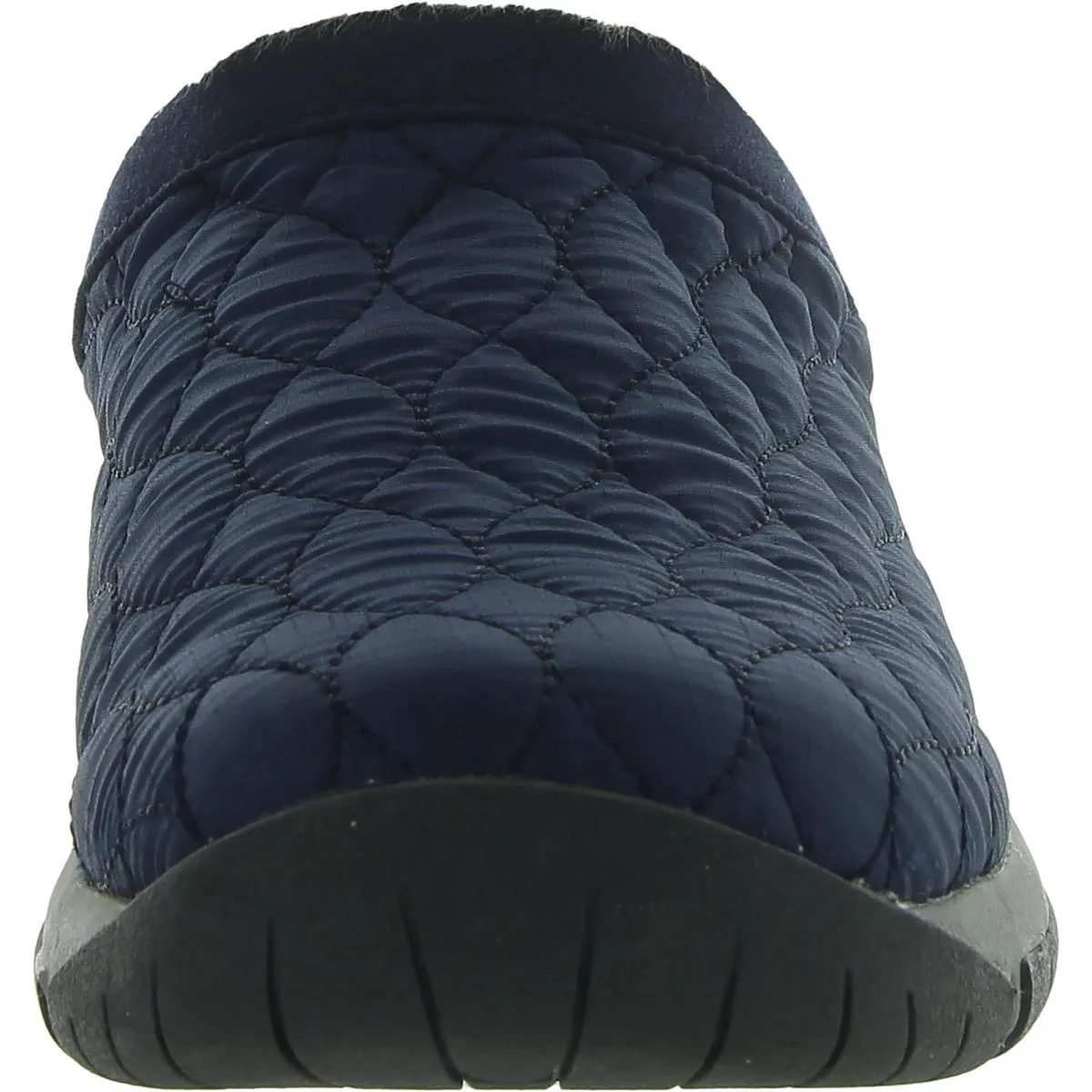 Wimmy 2 Womens Quilted Faux Fur Casual And Fashion Sneakers