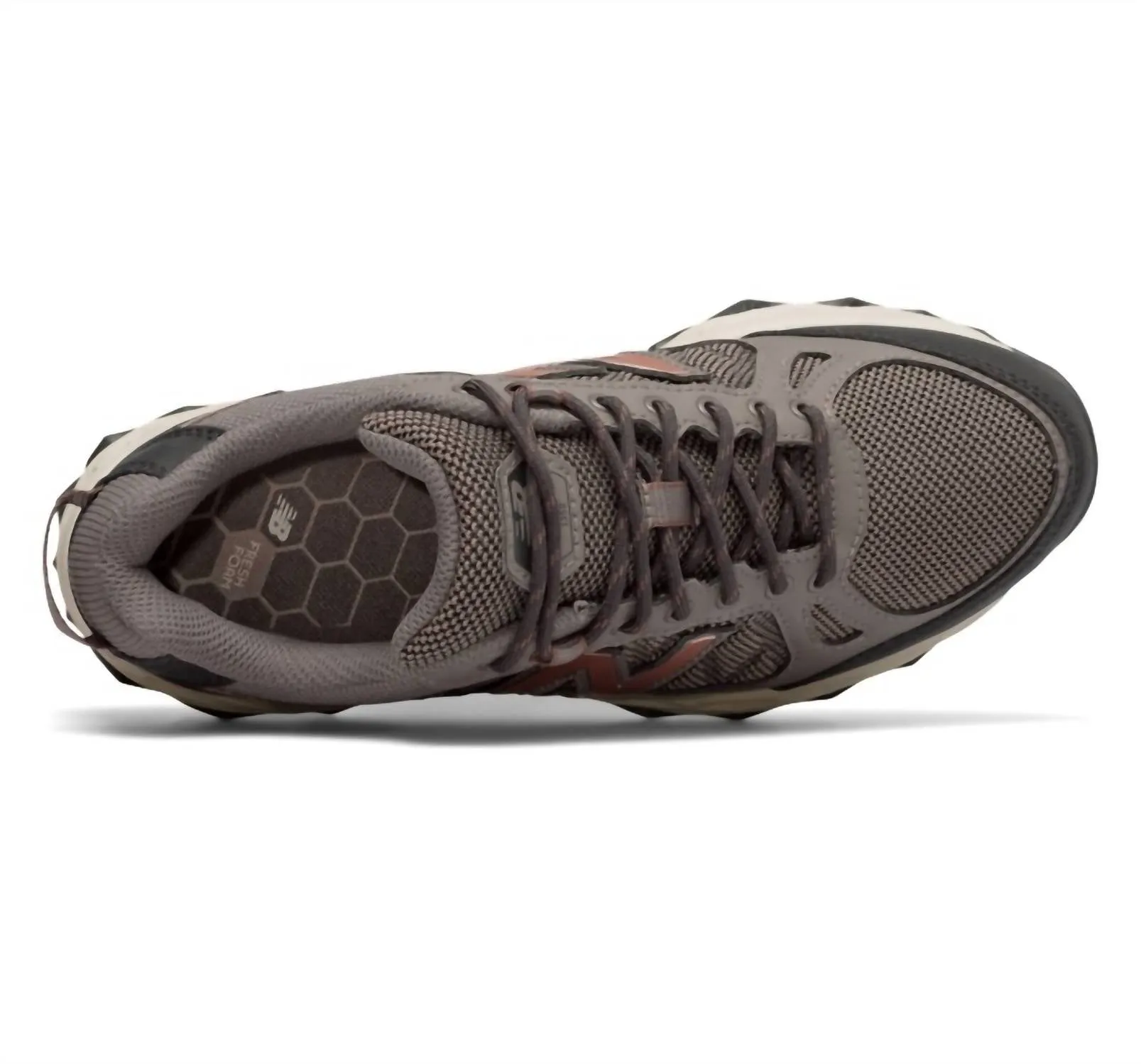 Women 1350 Hiking Shoes In Dark Gull Grey/phantom