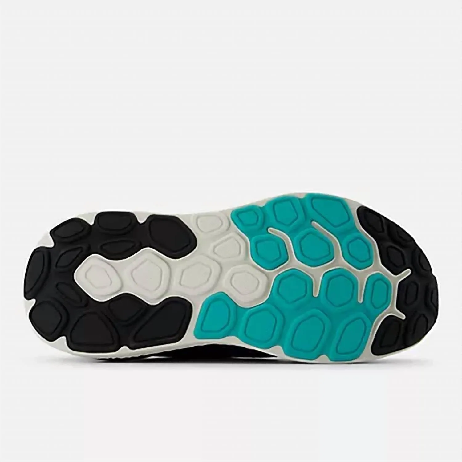 Women's 1540V4 Sneakers In Night Sky/moon Shadow