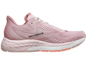 Women's 880V13 Sneaker In Stone Pink