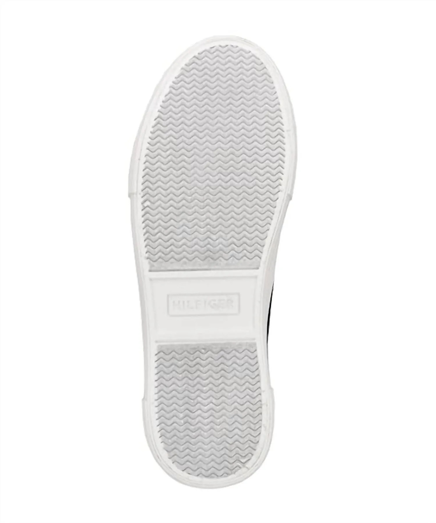 Women's Aconia Sneaker In Dark Blue