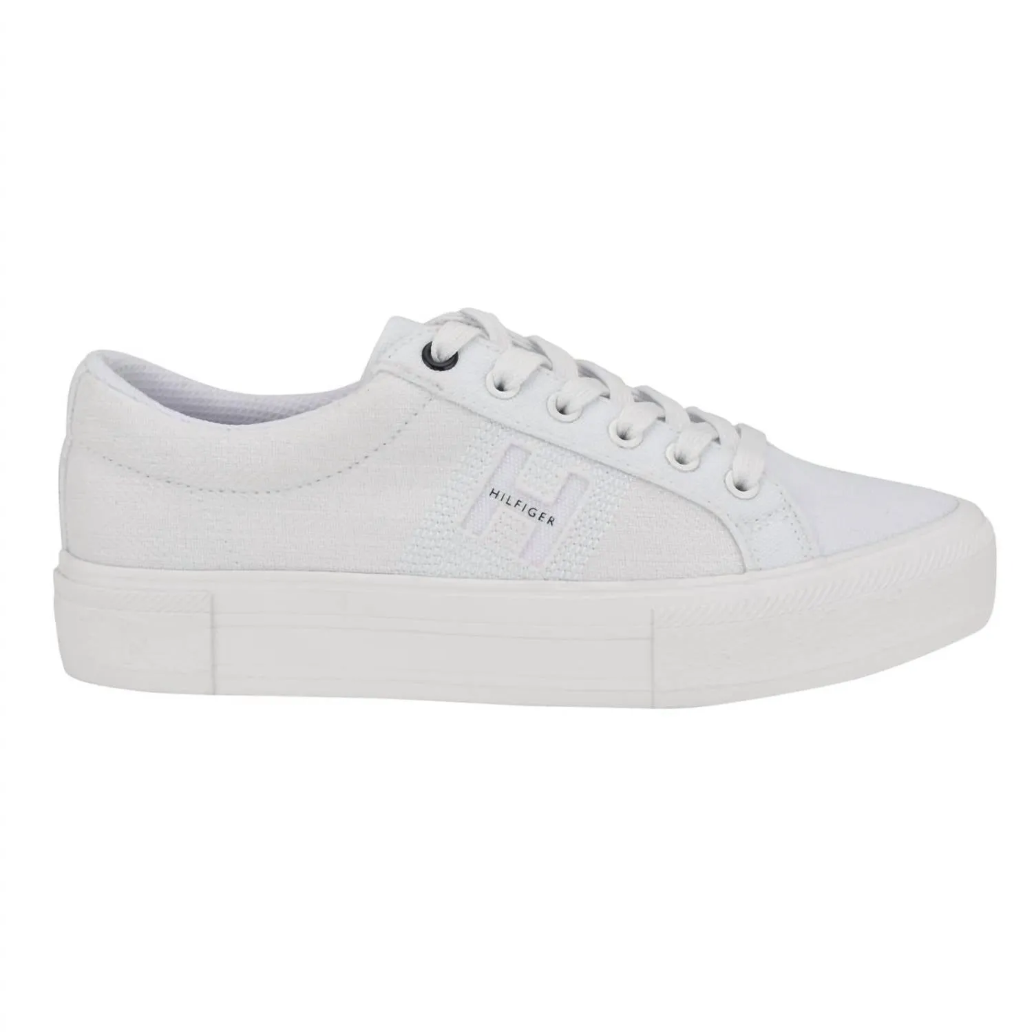 Women's Aconia Sneaker In White