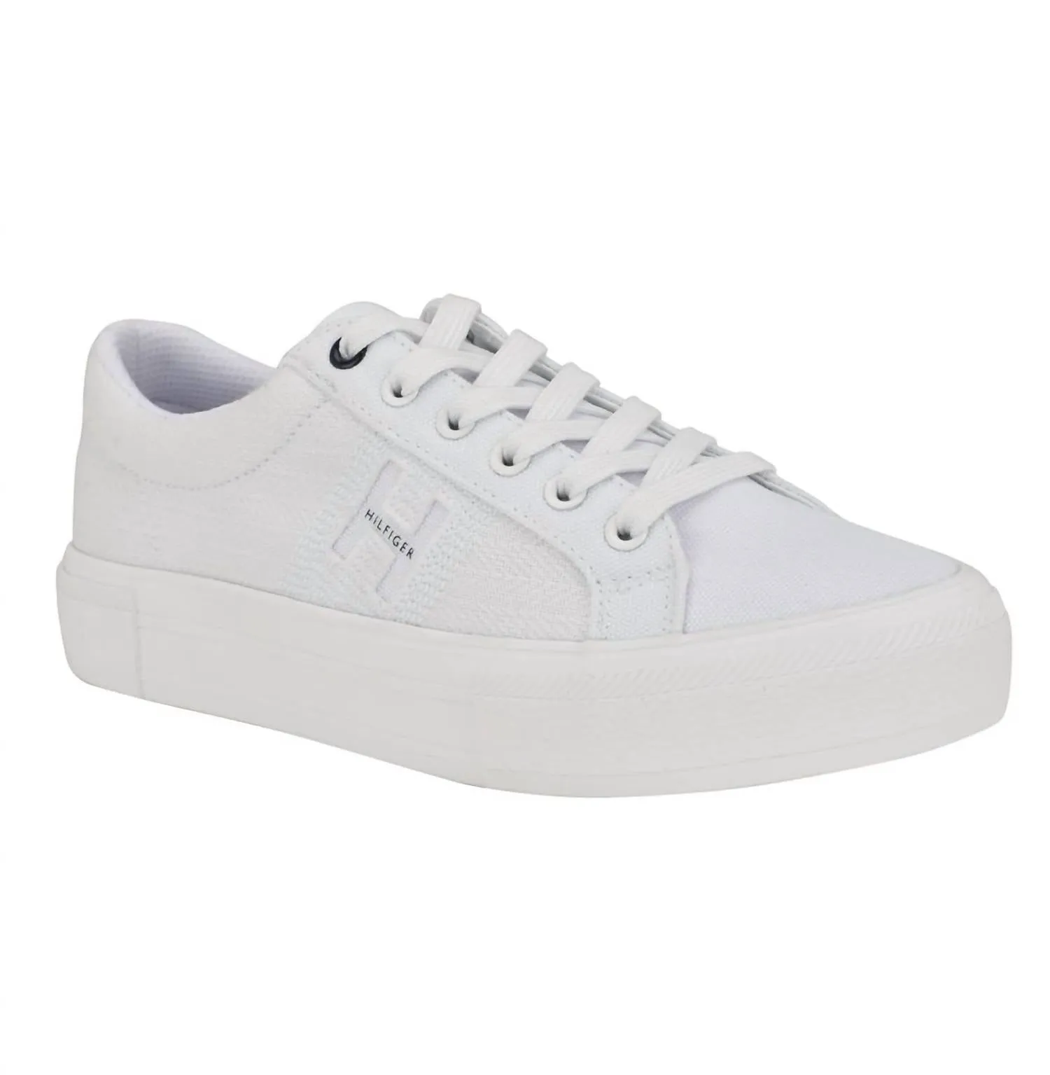 Women's Aconia Sneaker In White