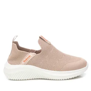 Women's Active Stretch Sneakers In Nude