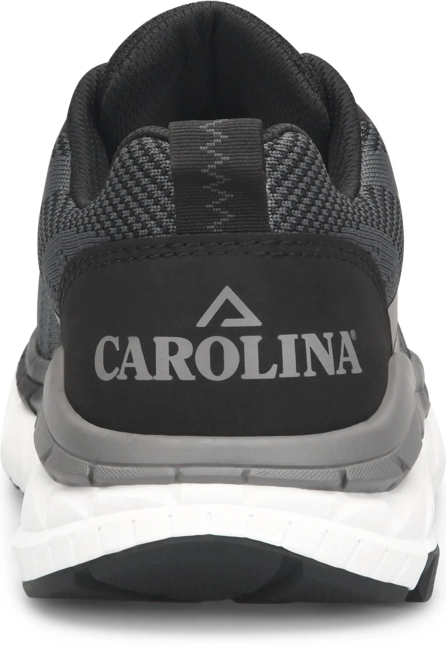 Women's Align Voltrex Sneaker In Black/grey