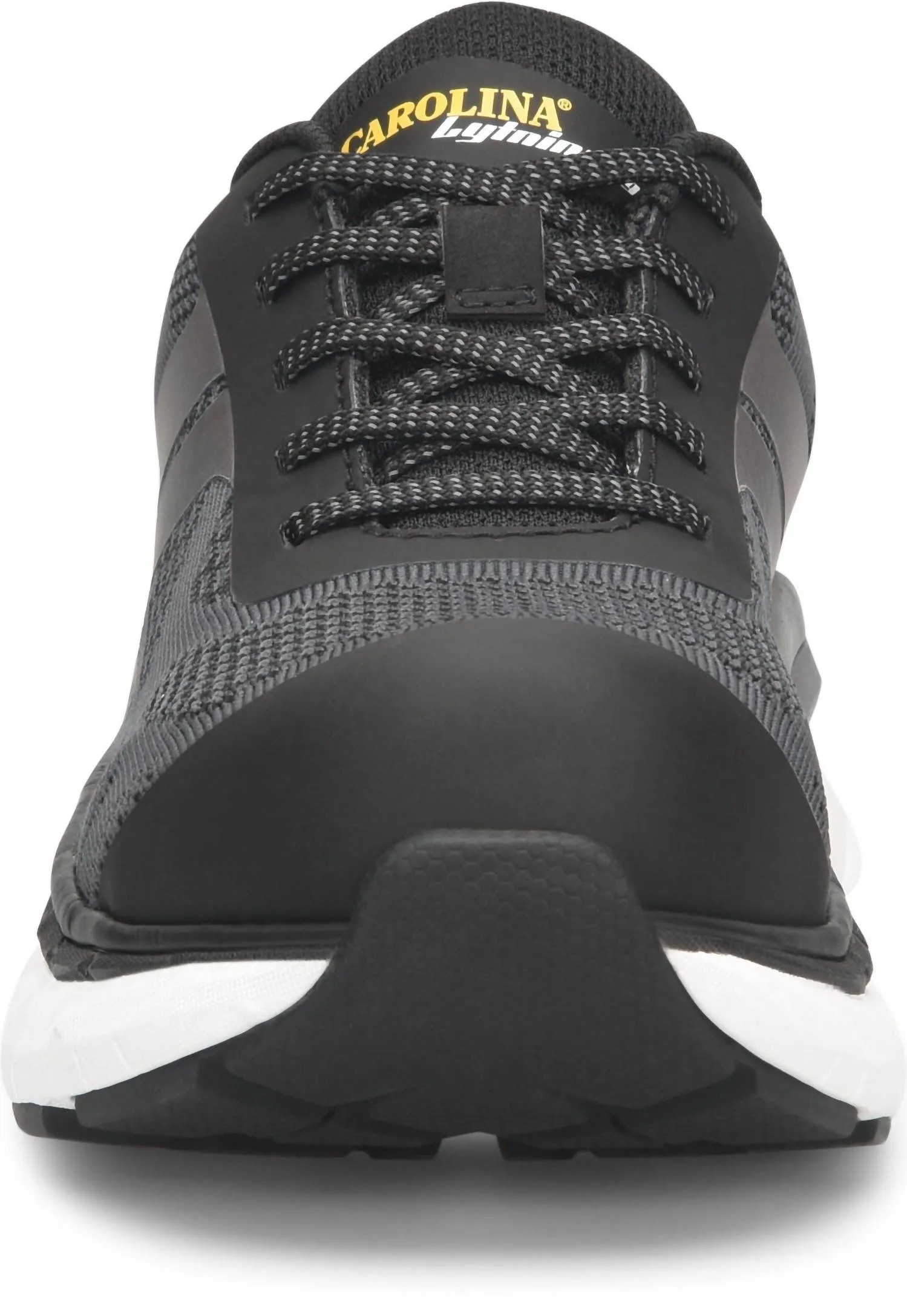 Women's Align Voltrex Sneaker In Black/grey