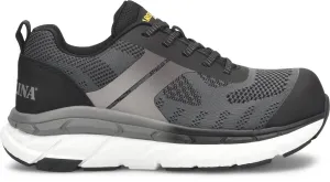 Women's Align Voltrex Sneaker In Black/grey