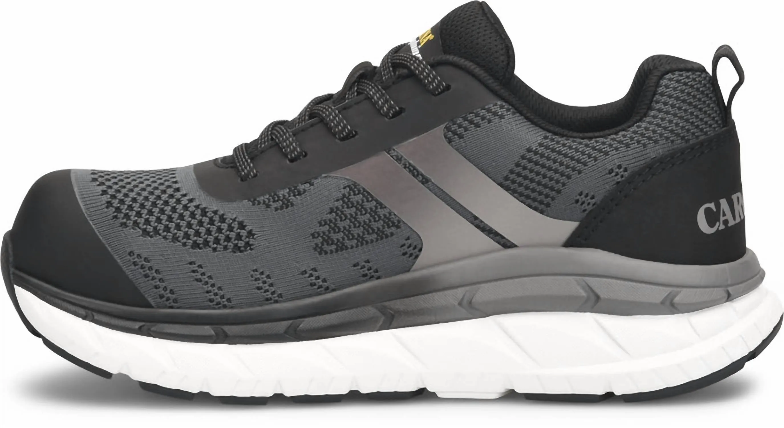Women's Align Voltrex Sneaker In Black/grey