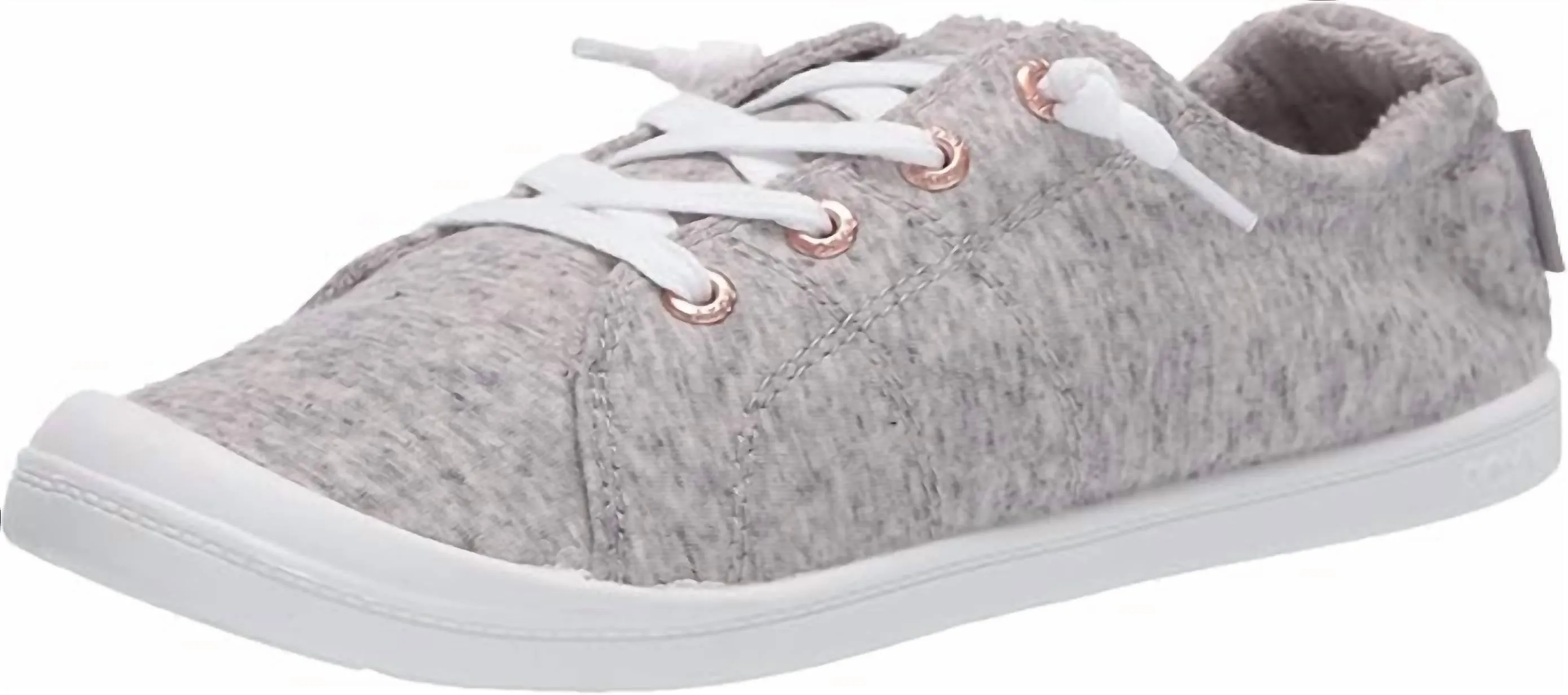 Women's Bayshore Iii Sneakers In Charcoal Grey