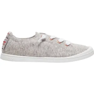 Women's Bayshore Iii Sneakers In Charcoal Grey