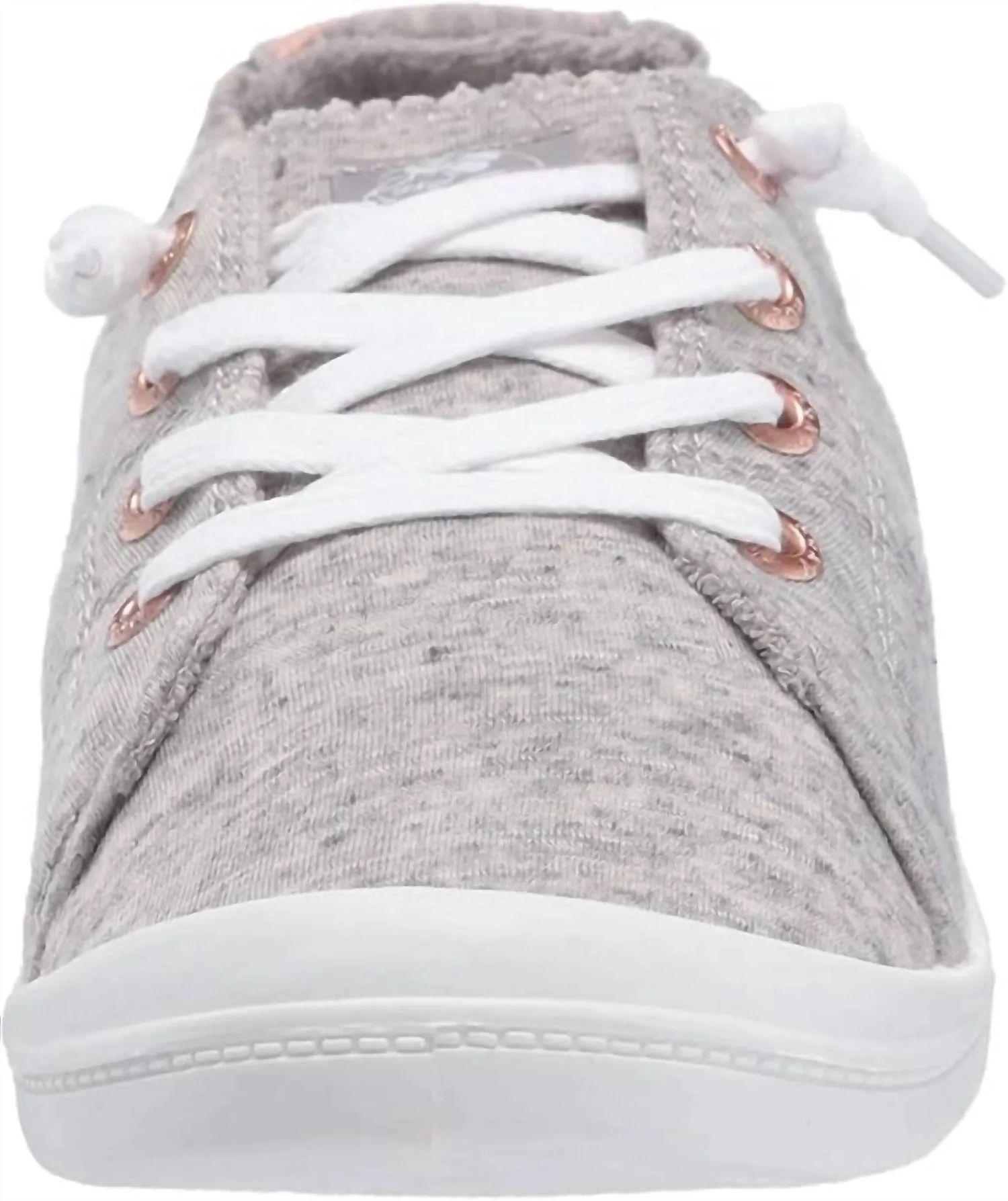 Women's Bayshore Iii Sneakers In Charcoal Grey