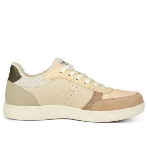 Women's Bjork Sneakers In Blush Mix