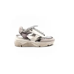 Women's Bose Sneaker In White