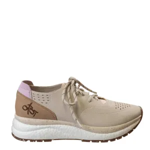 Women's Casual Free Sneakers In Rosette