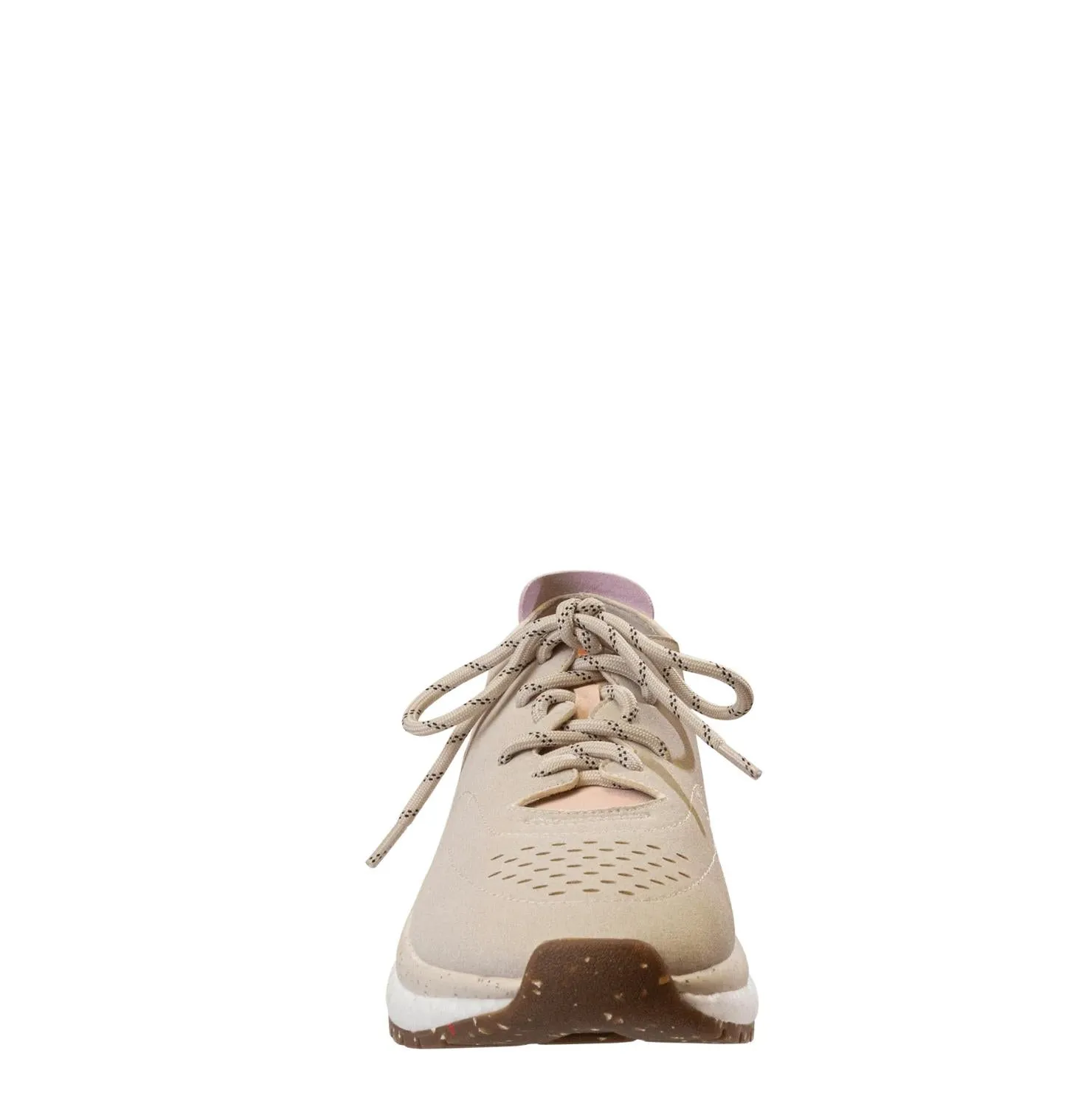 Women's Casual Free Sneakers In Rosette