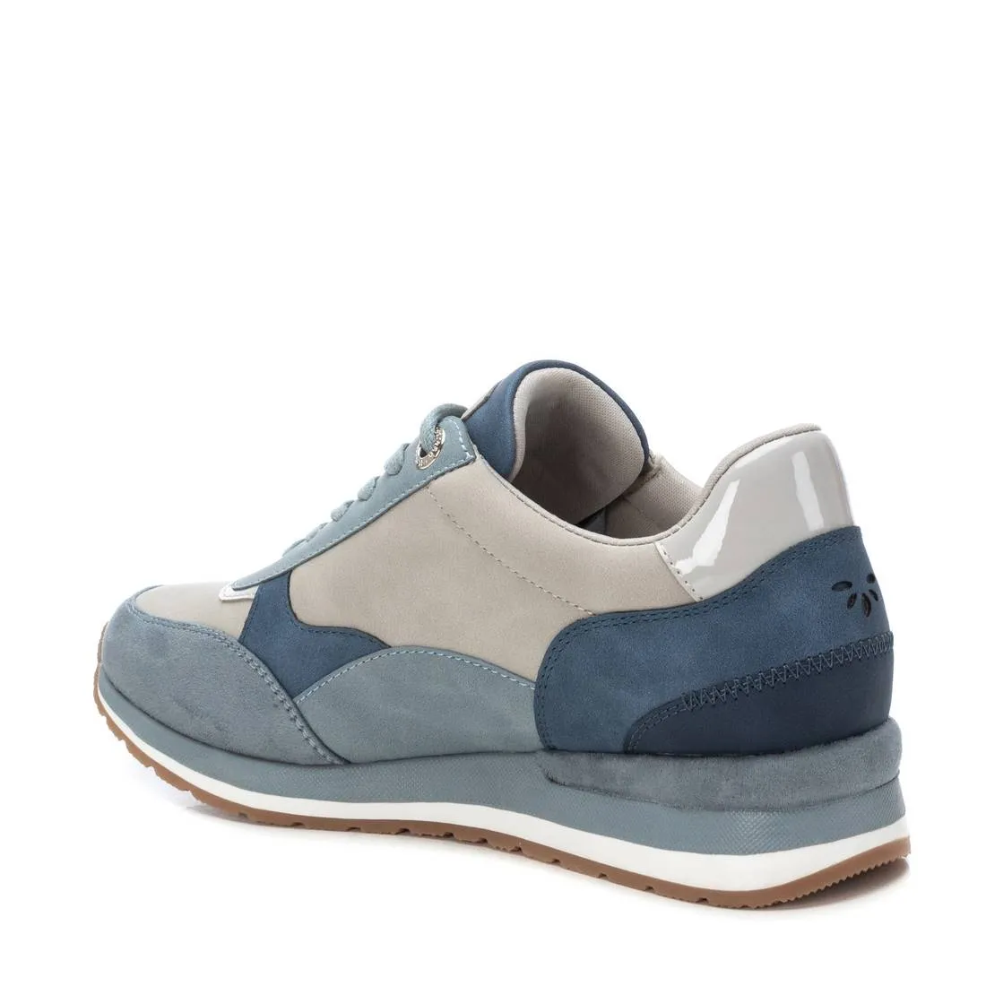 Women's Casual Sneakers By XTI