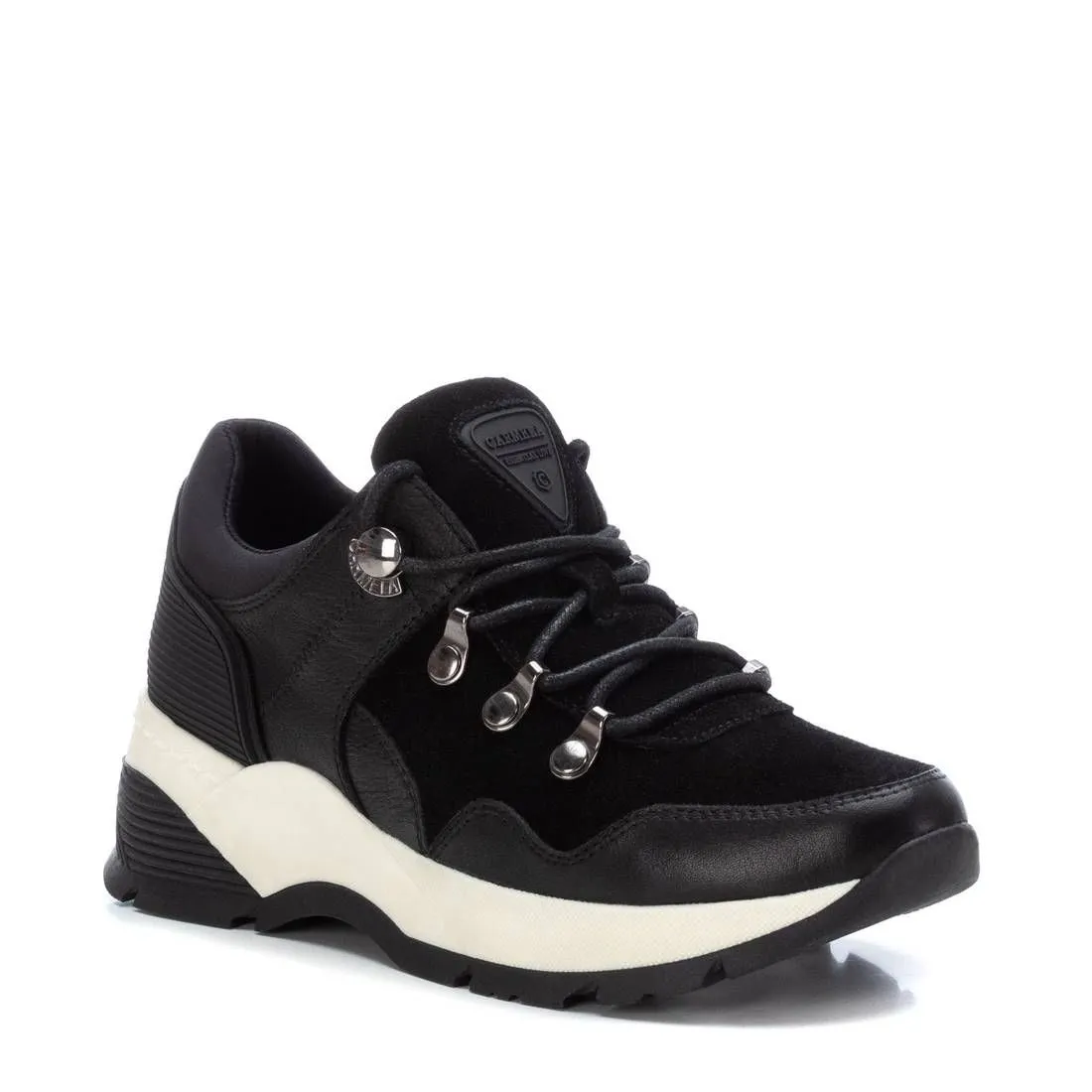 Women's Casual Sneakers By XTI