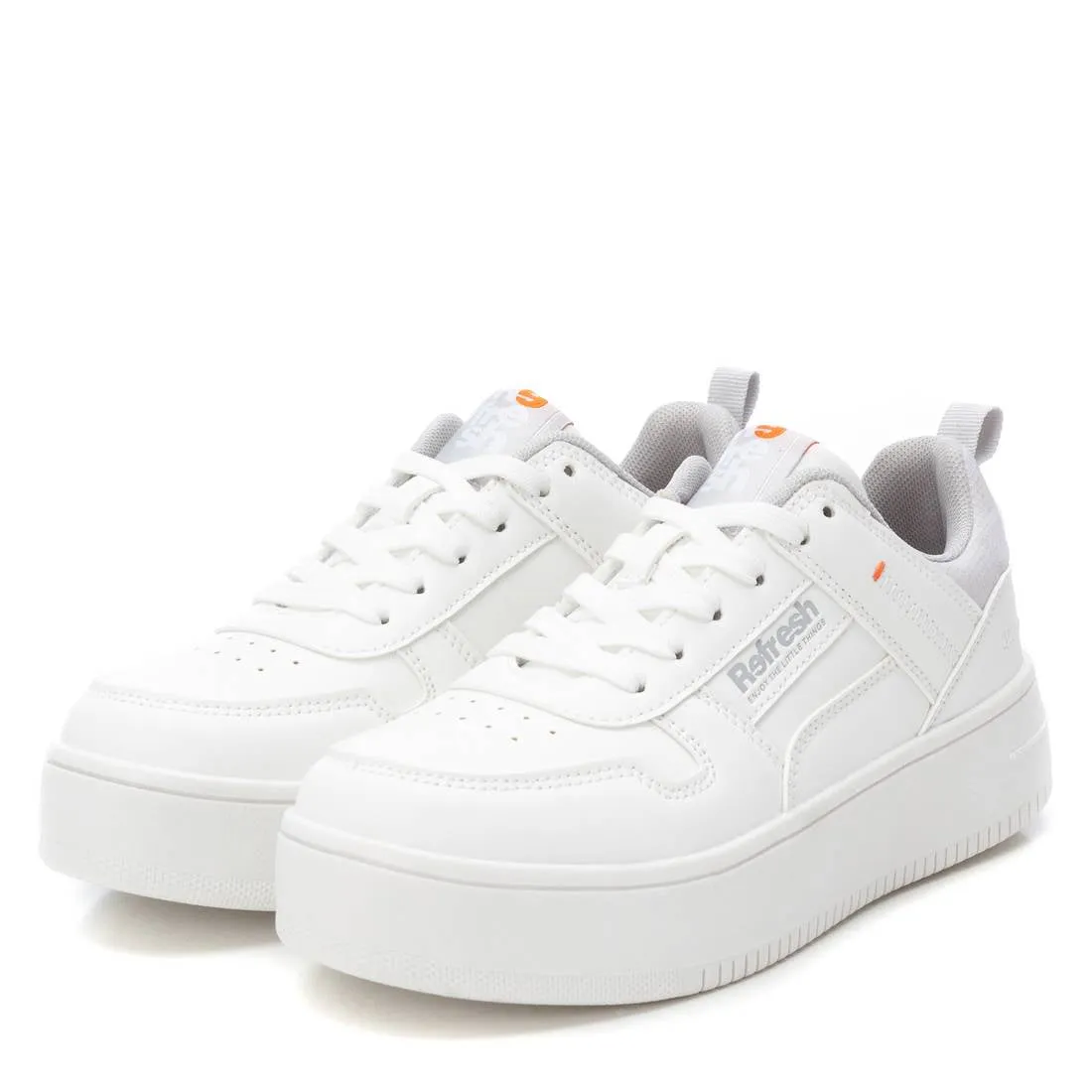 Women's Casual Sneakers By XTI
