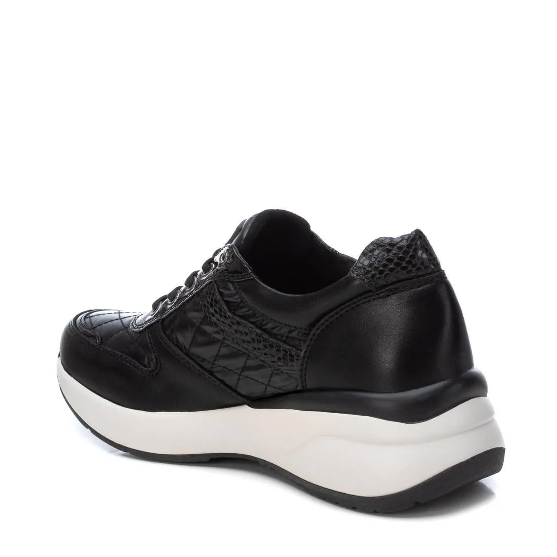 Women's Casual Sneakers By XTI