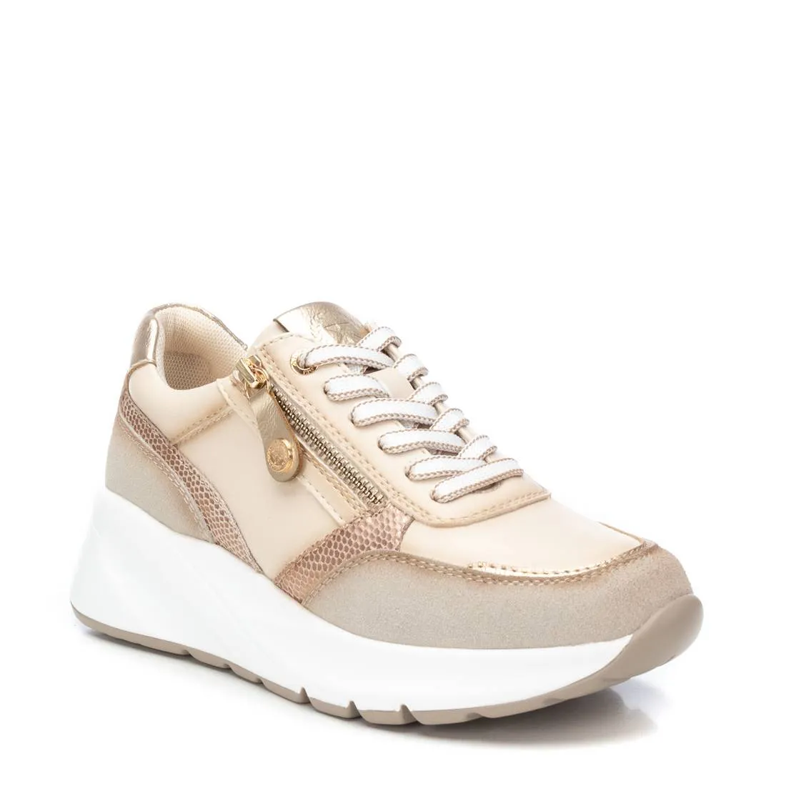 Women's Casual Sneakers By XTI