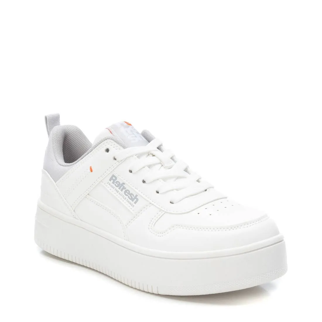 Women's Casual Sneakers By XTI