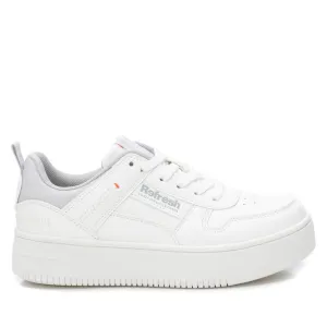 Women's Casual Sneakers By XTI