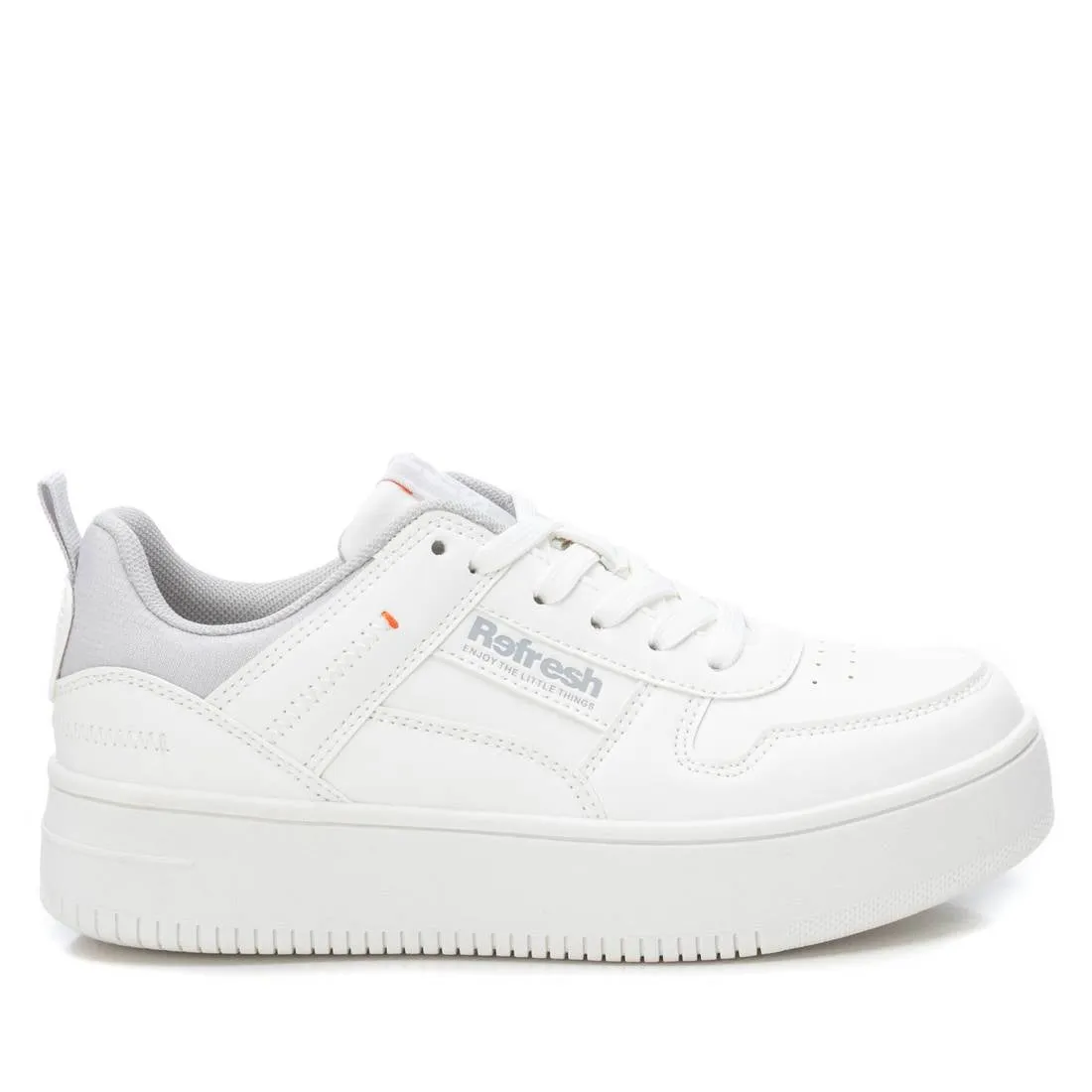 Women's Casual Sneakers By XTI