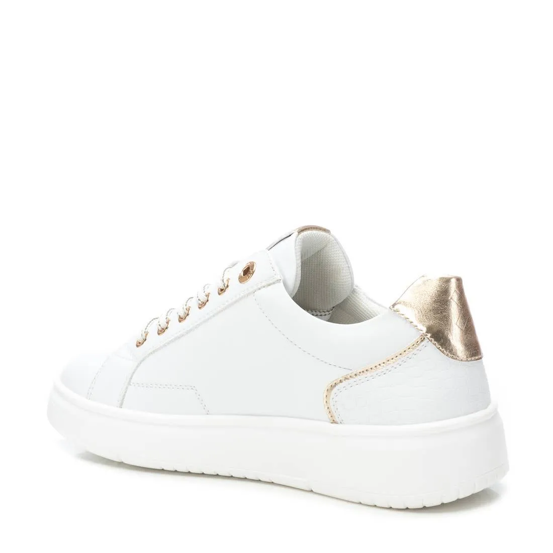Women's Casual Sneakers By XTI